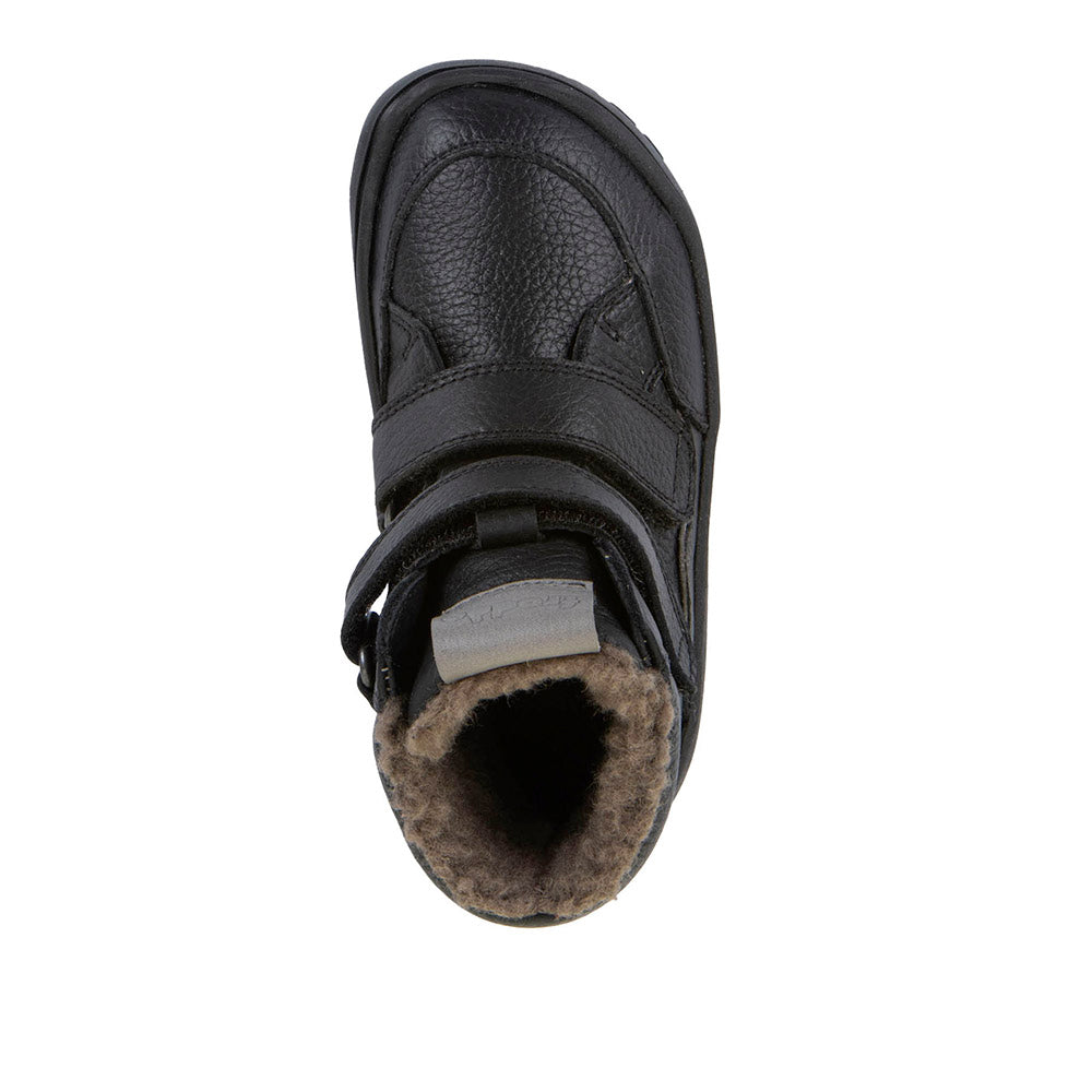 froddo-barefoot-tex-winter-ii-negro