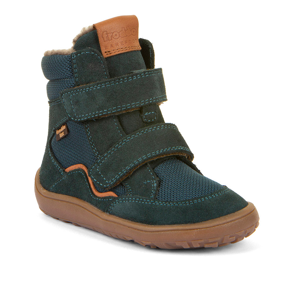 froddo-barefoot-tex-winter-ii-petroleo