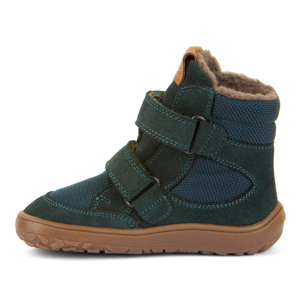 froddo-barefoot-tex-winter-ii-petroleo