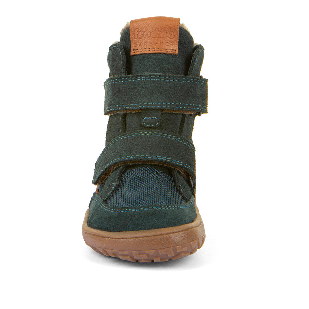 froddo-barefoot-tex-winter-ii-petroleo
