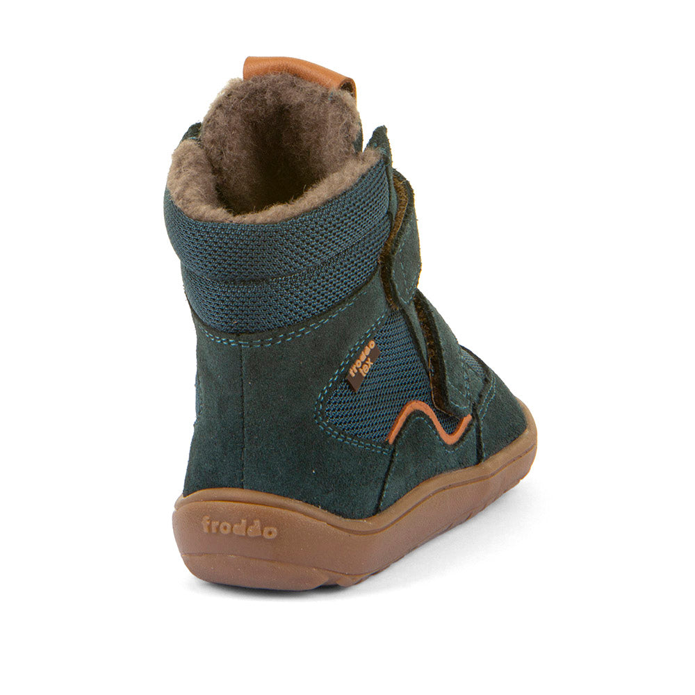 froddo-barefoot-tex-winter-ii-petroleo