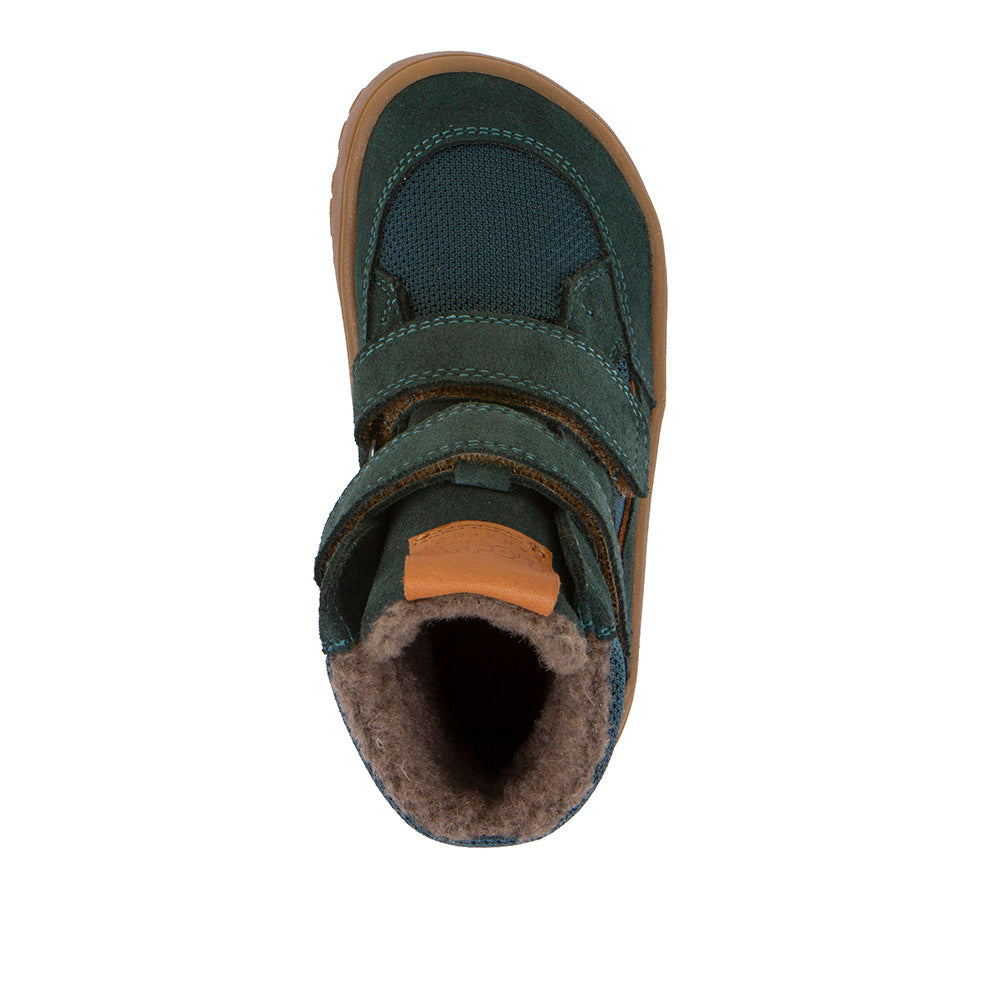 froddo-barefoot-tex-winter-ii-petroleo