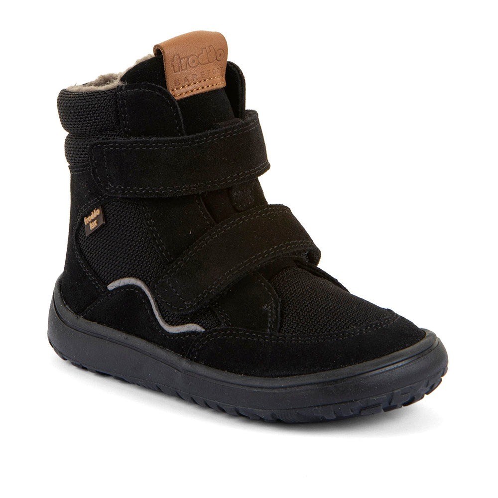 froddo-barefoot-tex-invierno-iii-negro