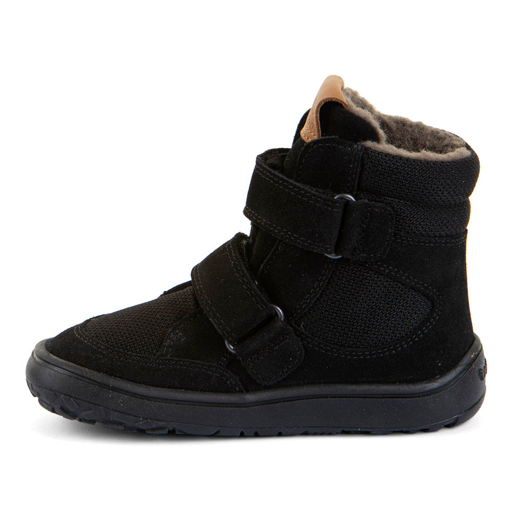 froddo-barefoot-tex-invierno-iii-negro