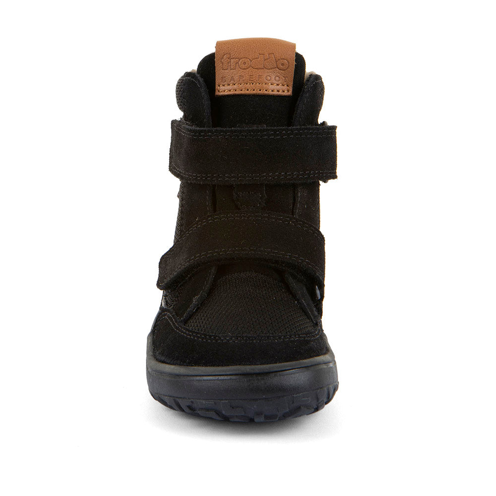 froddo-barefoot-tex-invierno-iii-negro