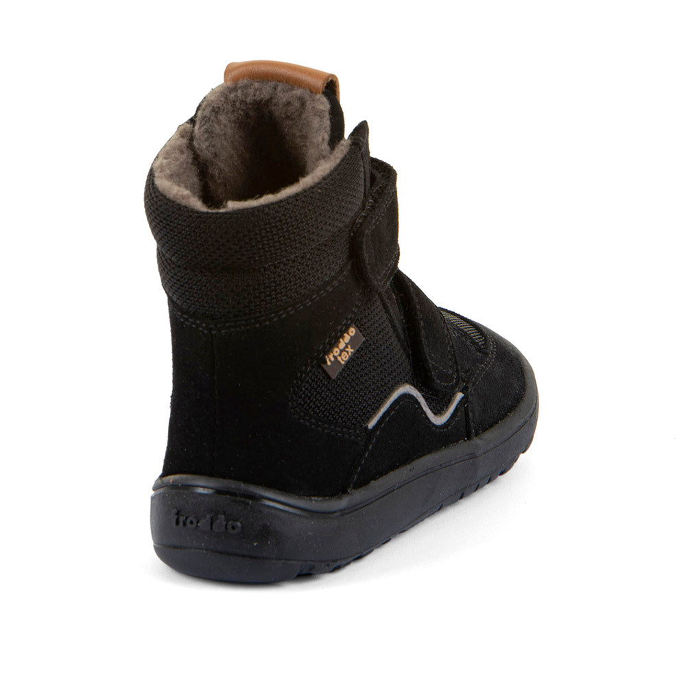 froddo-barefoot-tex-invierno-iii-negro