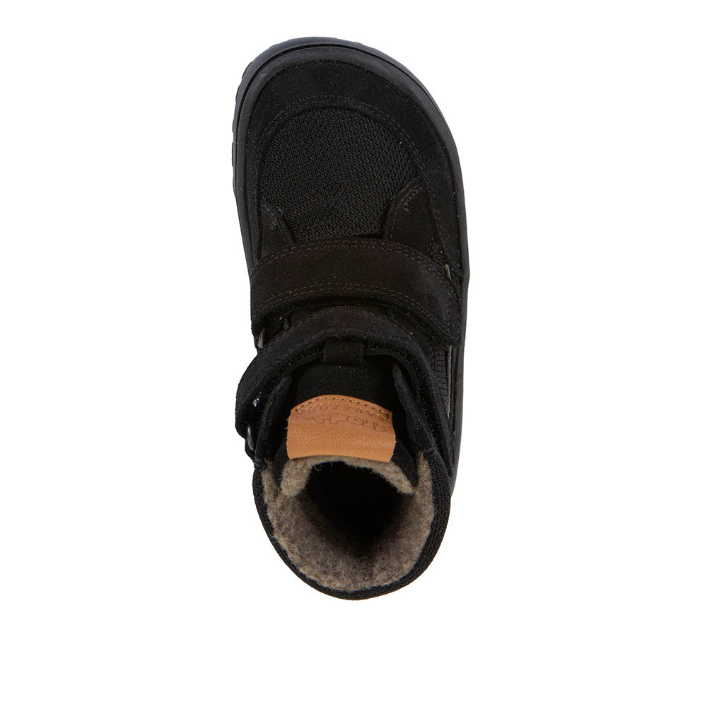 froddo-barefoot-tex-invierno-iii-negro