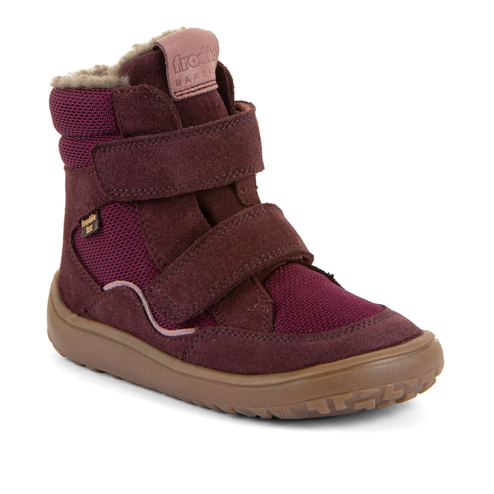 froddo-barefoot-tex-invierno-iii-burdeos
