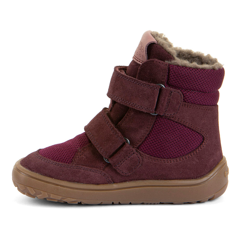 froddo-barefoot-tex-invierno-iii-burdeos