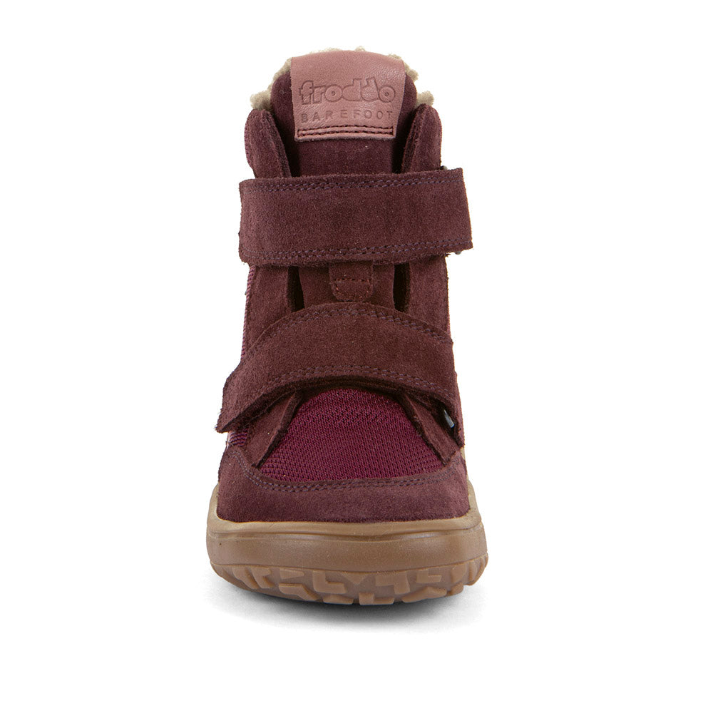 froddo-barefoot-tex-invierno-iii-burdeos