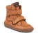 froddo-barefoot-tex-winter-iii-cognac
