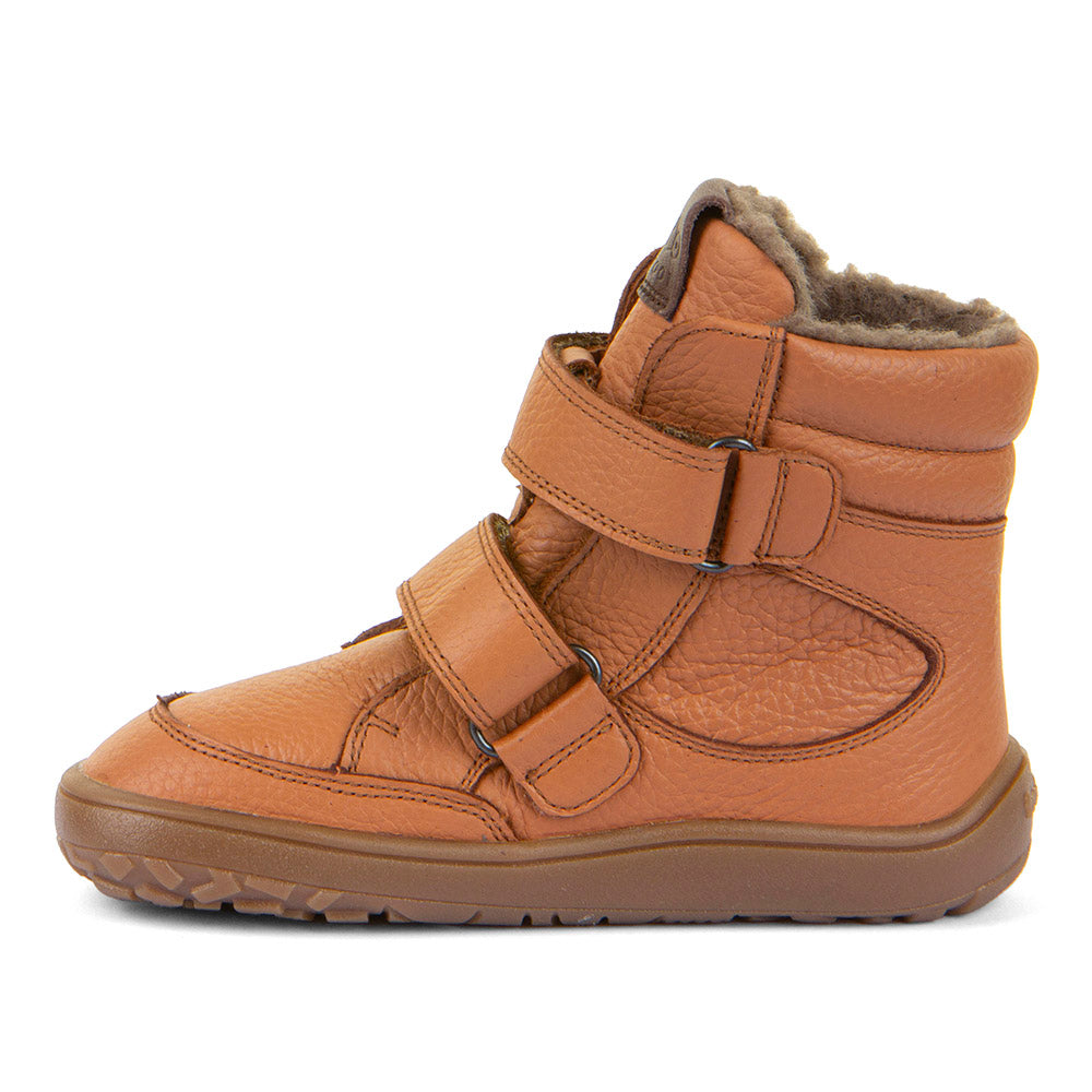 froddo-barefoot-tex-winter-iii-cognac