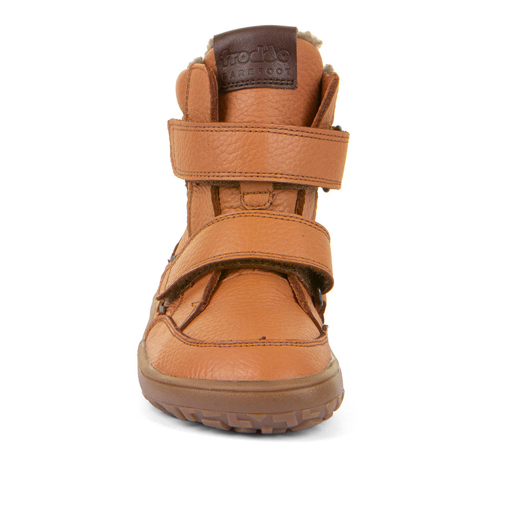 froddo-barefoot-tex-winter-iii-cognac