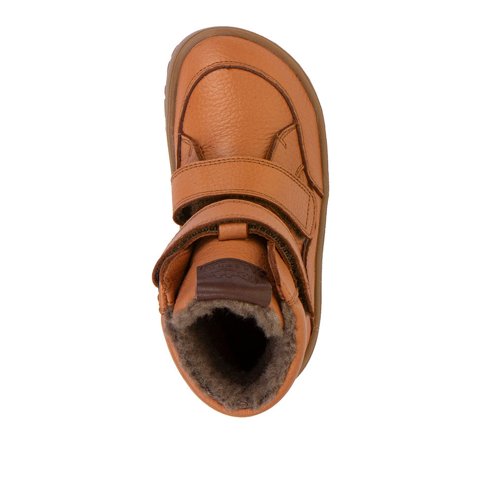 froddo-barefoot-tex-winter-iii-cognac