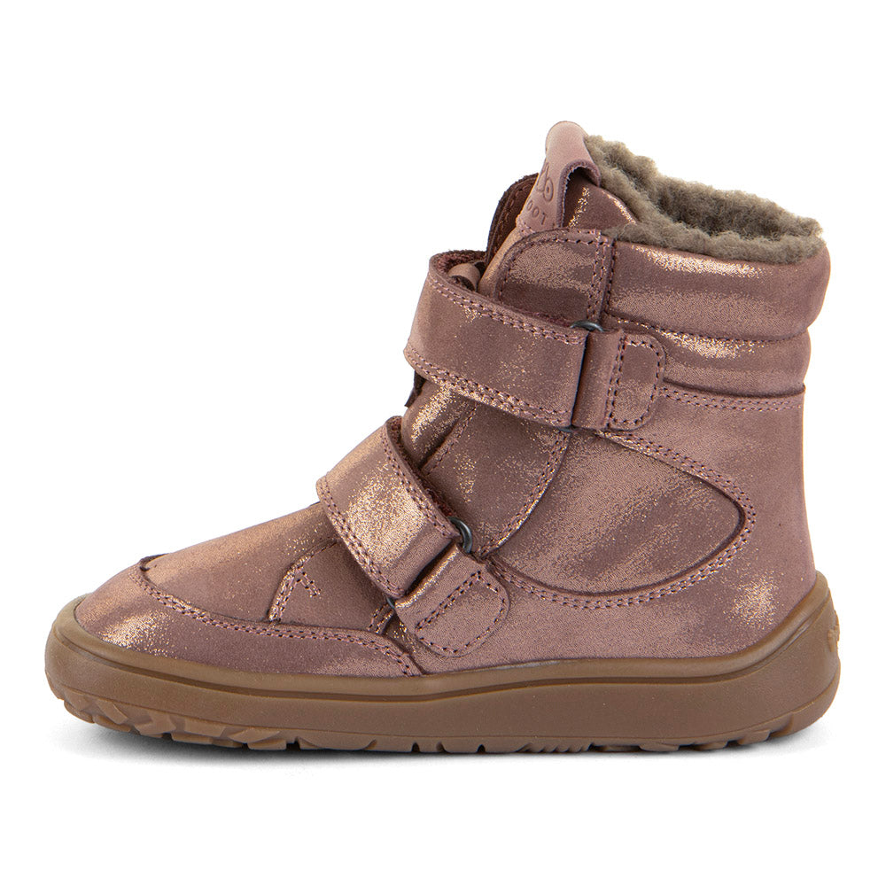 froddo-barefoot-tex-invierno-iii-rosa-dorado