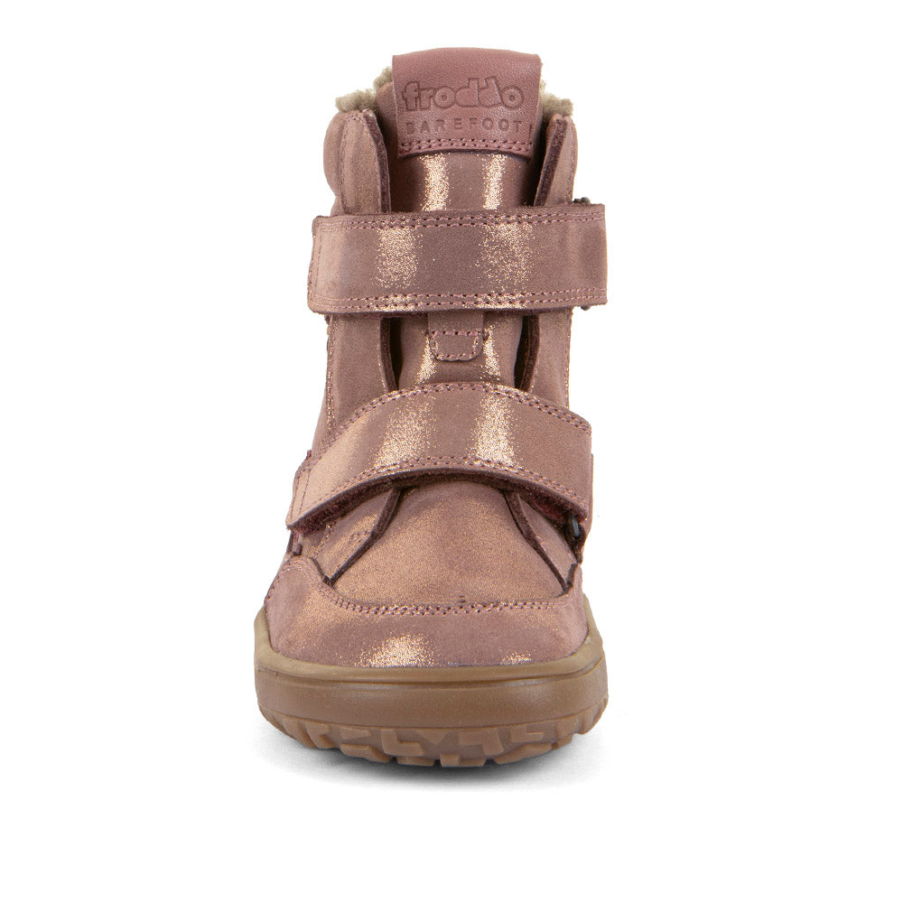 froddo-barefoot-tex-invierno-iii-rosa-dorado