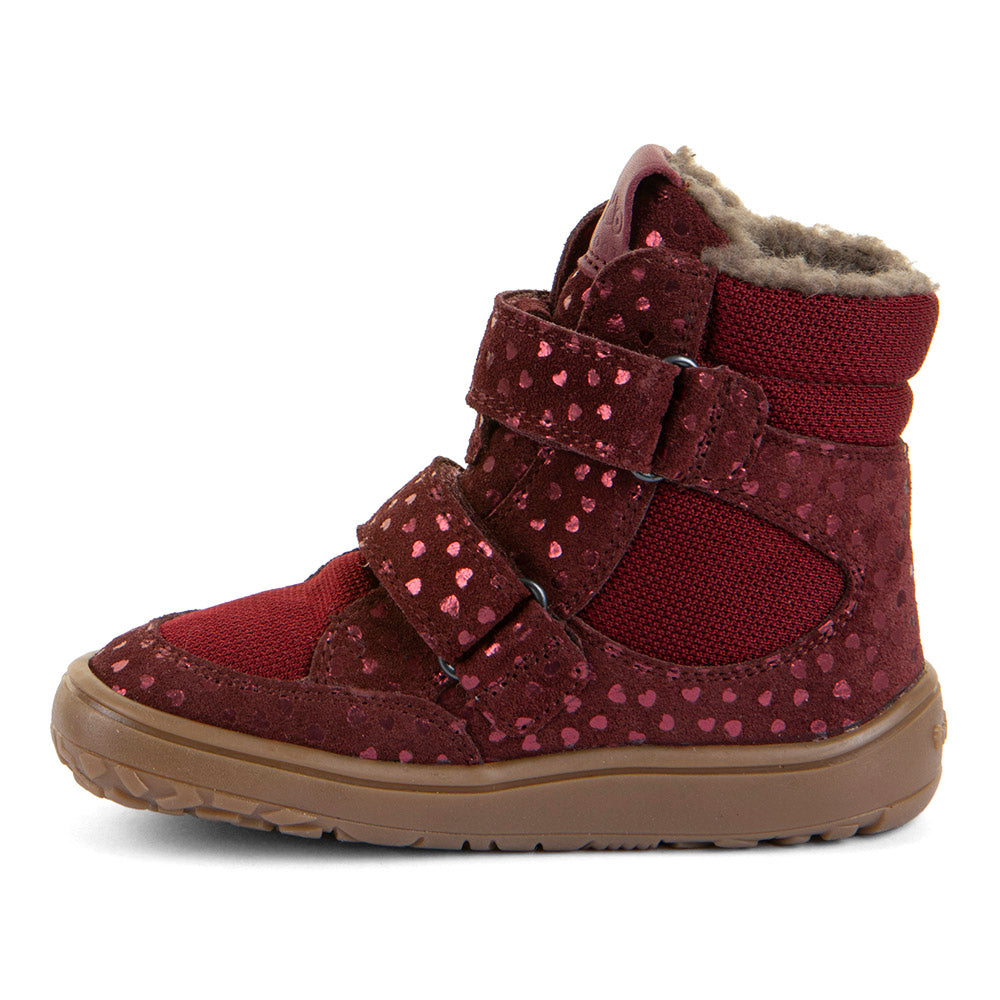 froddo-barefoot-tex-invierno-iv-burdeos