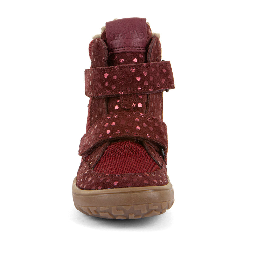 froddo-barefoot-tex-invierno-iv-burdeos