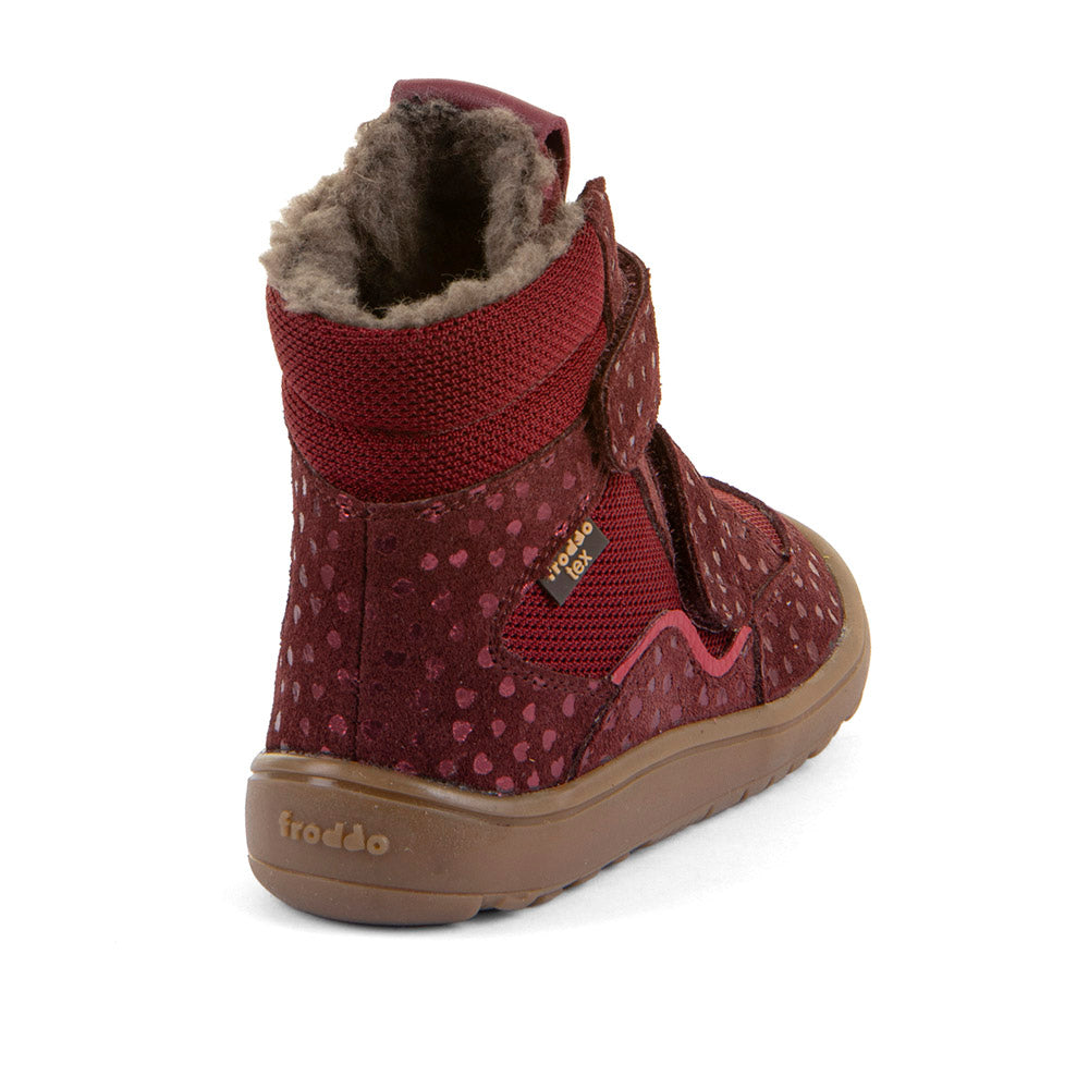 froddo-barefoot-tex-invierno-iv-burdeos