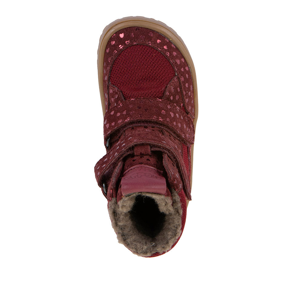 froddo-barefoot-tex-invierno-iv-burdeos