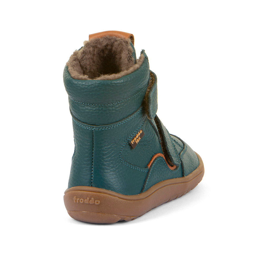 froddo-barefoot-tex-winter-petroleum