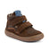 froddo-barefoot-tex-lana-marron-oscuro