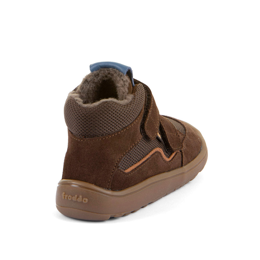 froddo-barefoot-tex-wool-dark-brown
