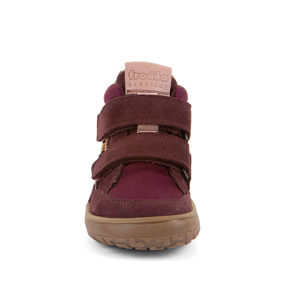 froddo-barefoot-tex-lana-ii-burdeos