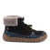 Froddo Barefoot Up Furry Tex Blue
