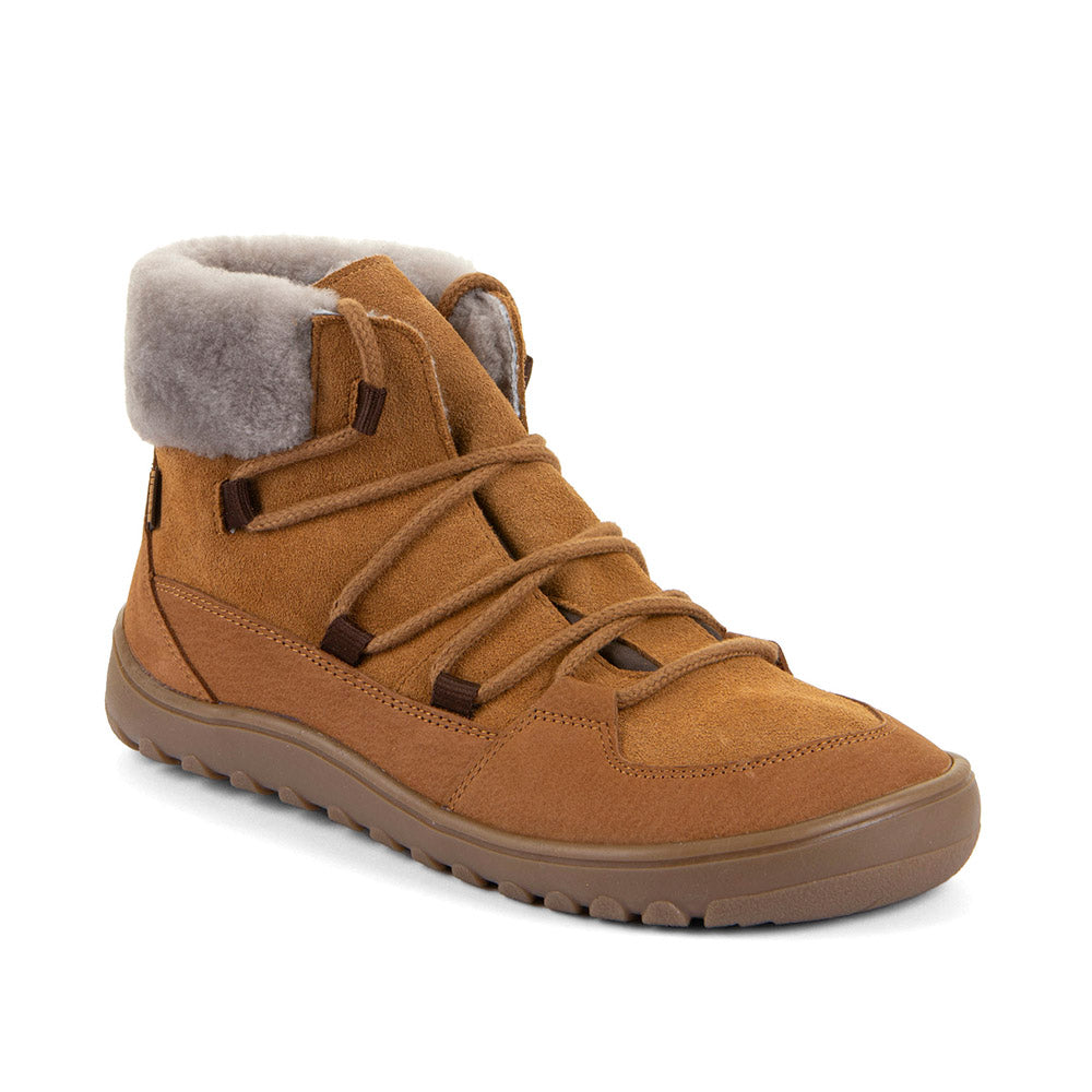 froddo-barefoot-up-furry-w-tex-cognac-ii