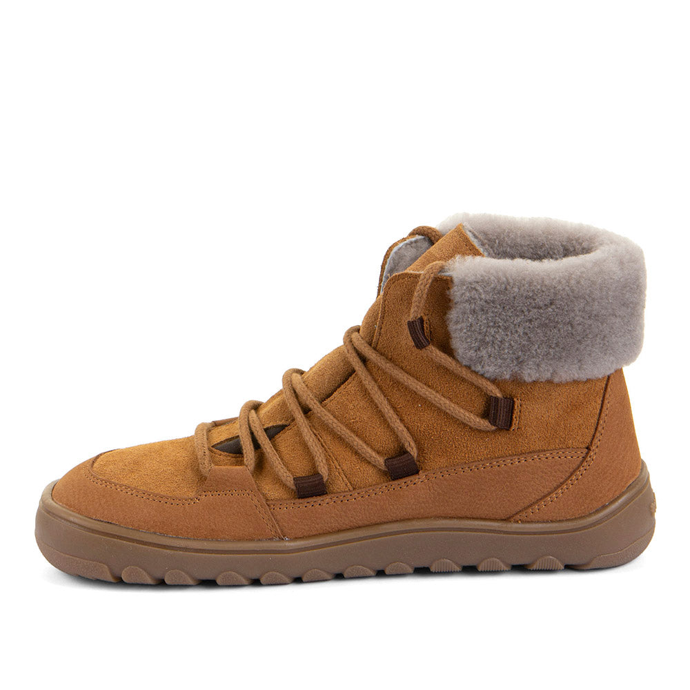 froddo-barefoot-up-furry-w-tex-cognac-ii