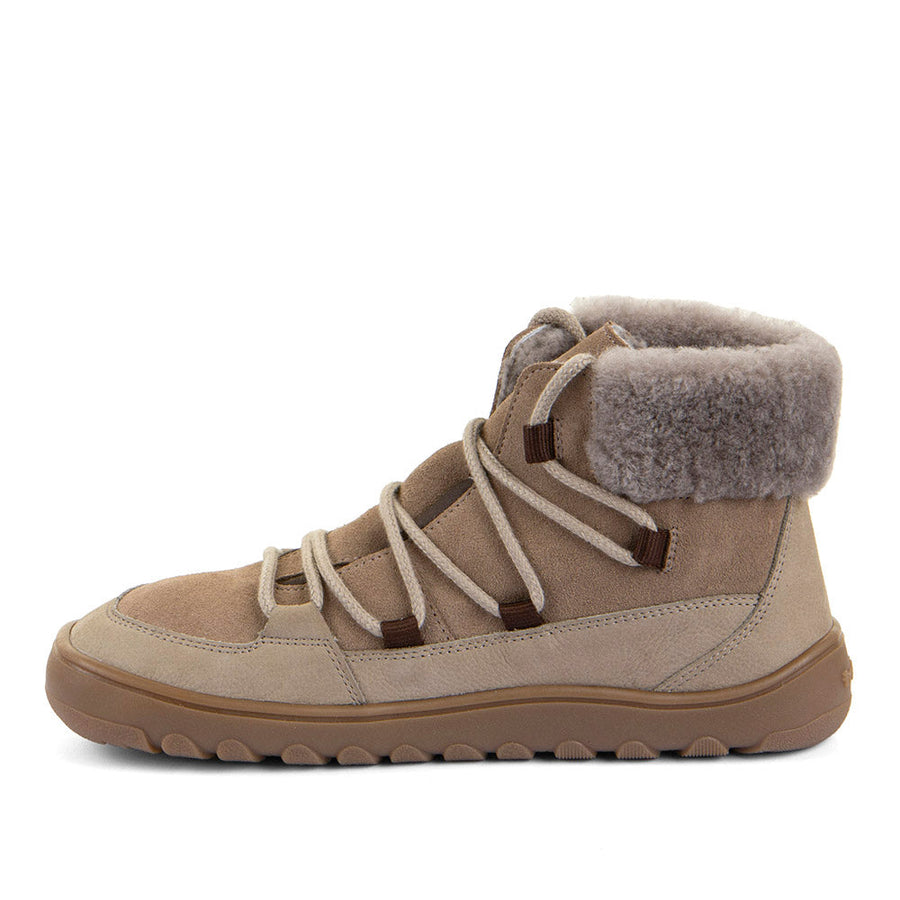froddo-barefoot-up-furry-w-tex-ii-taupe