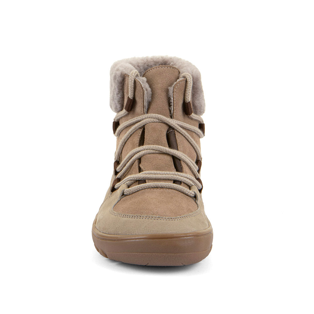 froddo-barefoot-up-furry-w-tex-ii-taupe