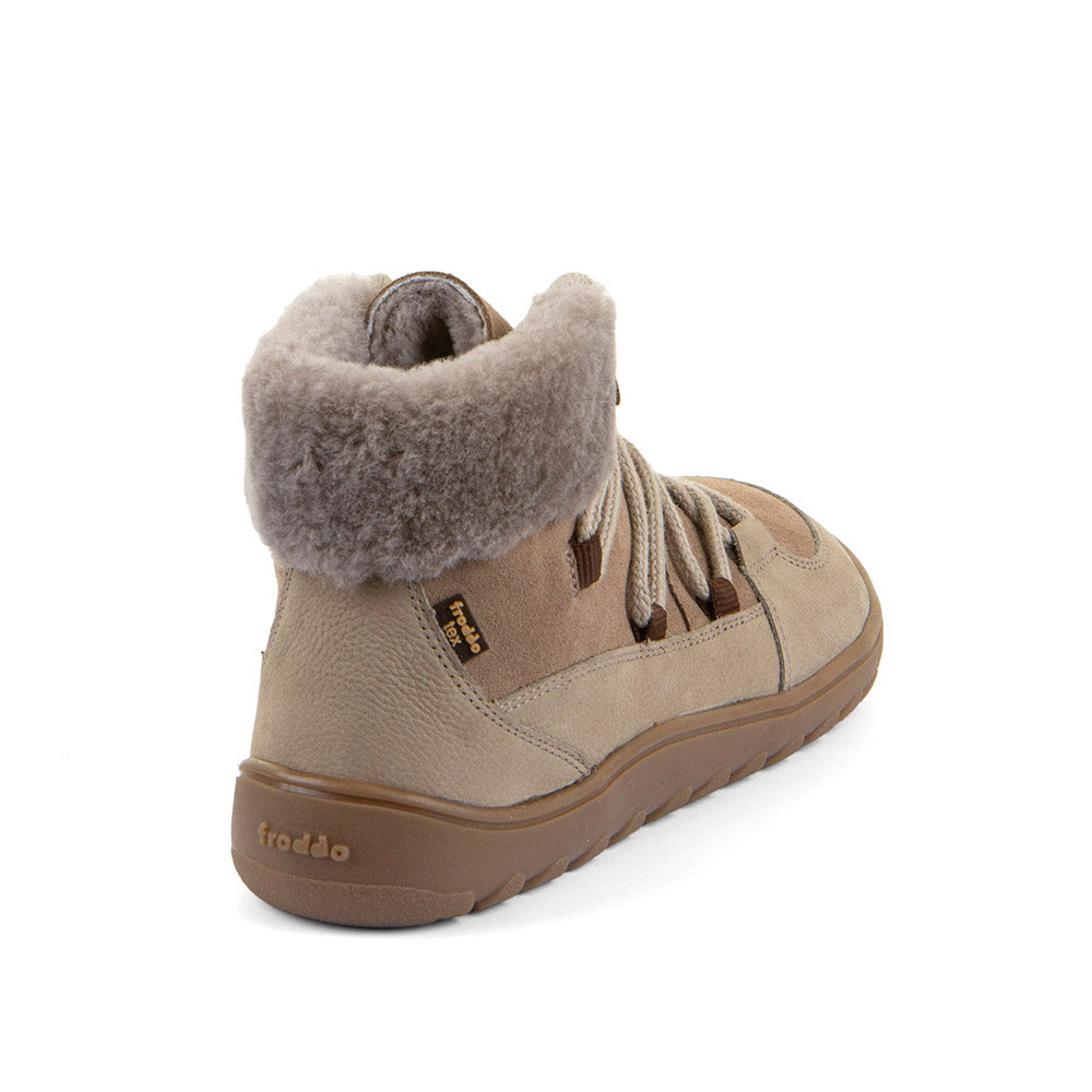froddo-barefoot-up-furry-w-tex-ii-taupe