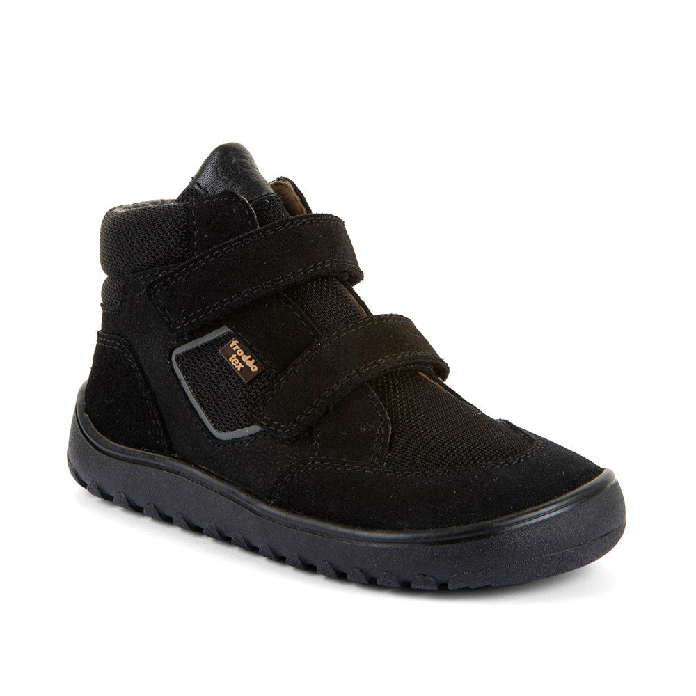 froddo-barefoot-up-hill-tex-black