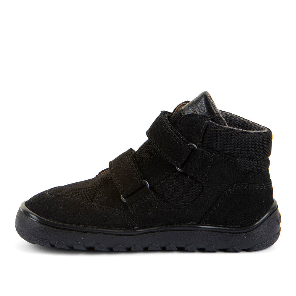 froddo-barefoot-up-hill-tex-black