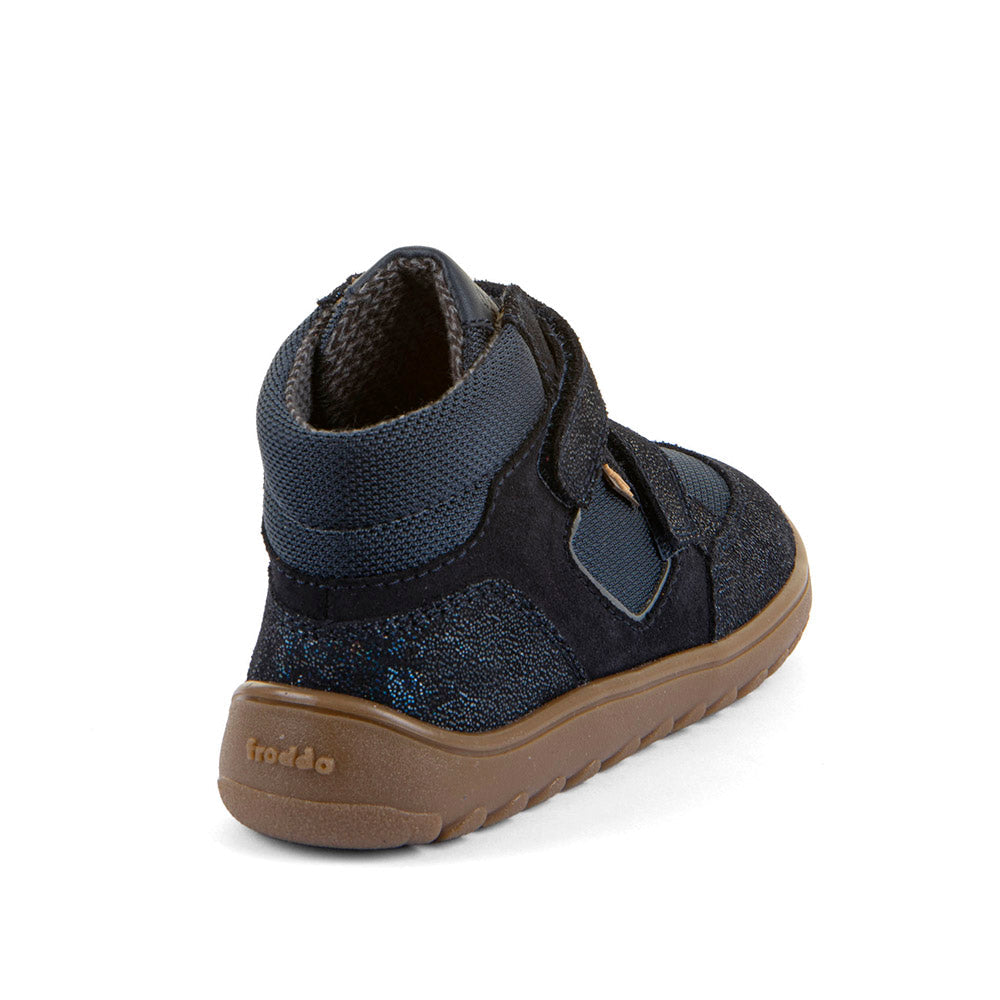 froddo-barefoot-up-hill-tex-blue