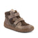 froddo-barefoot-up-hill-tex-bronze