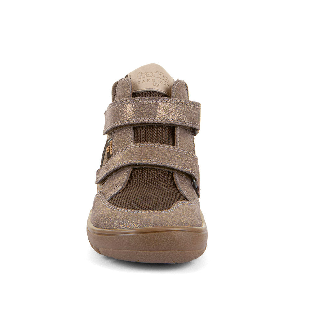 froddo-barefoot-up-hill-tex-bronze