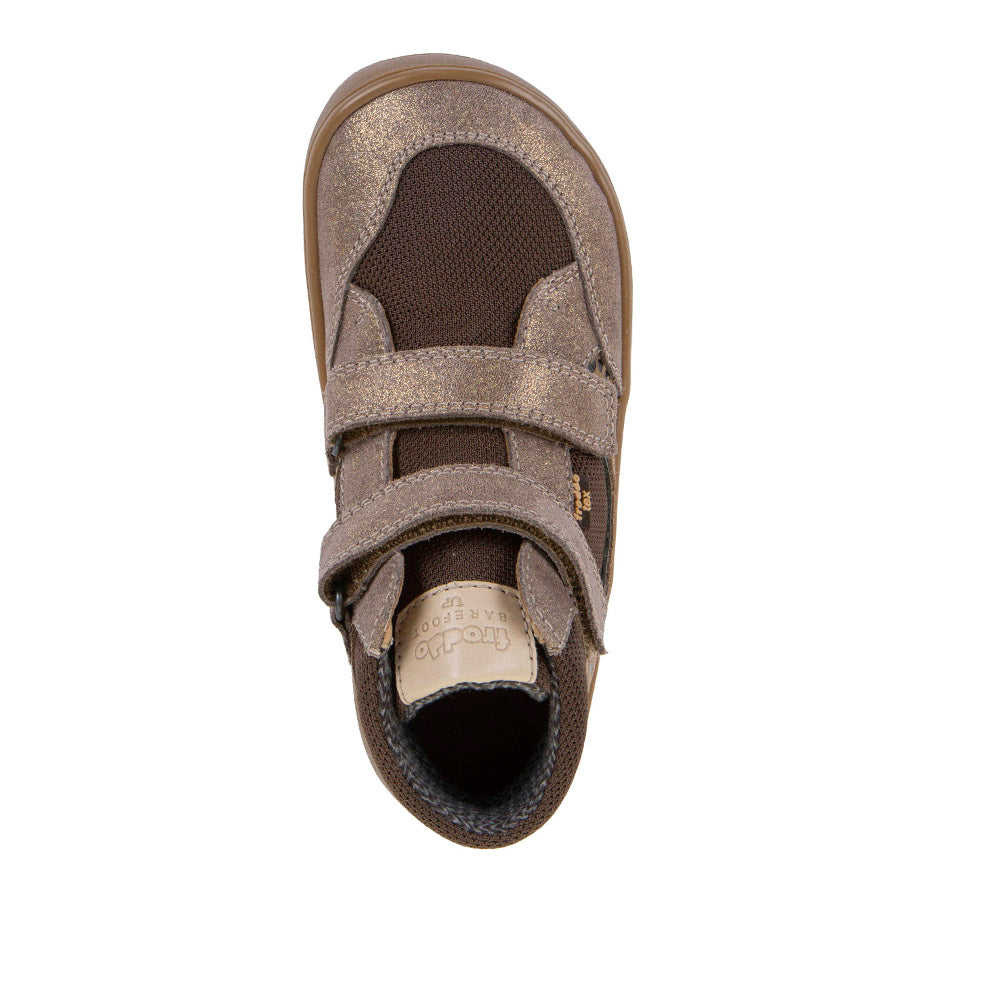 froddo-barefoot-up-hill-tex-bronze