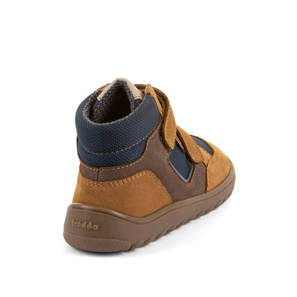 froddo-barefoot-up-hill-tex-cognac