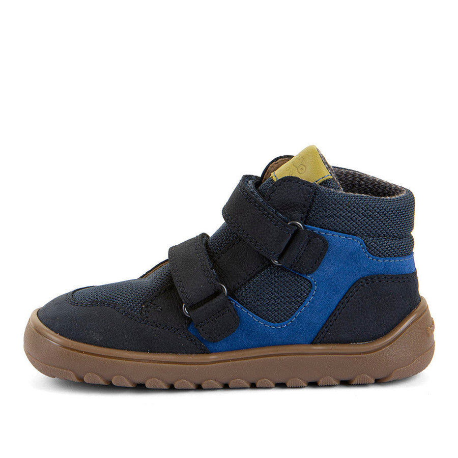 froddo-barefoot-up-hill-tex-dark-blue