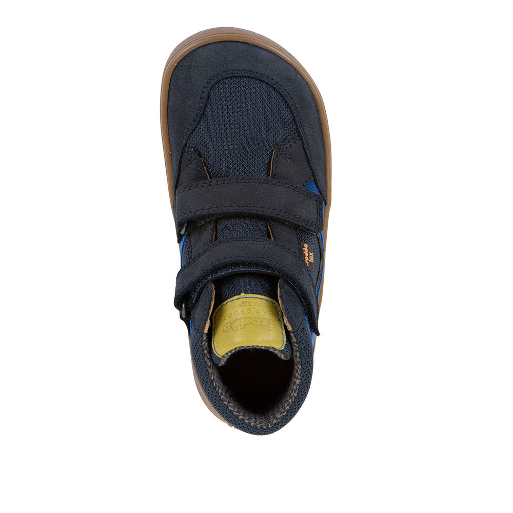 froddo-barefoot-up-hill-tex-dark-blue