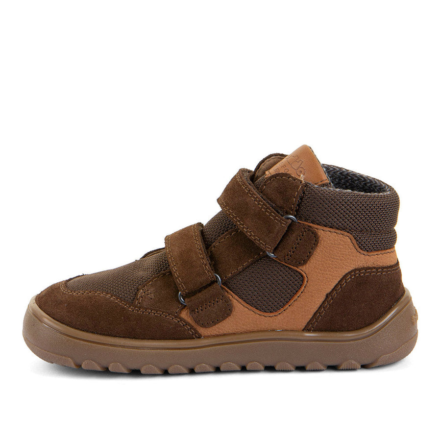 froddo-barefoot-up-hill-tex-dark-brown