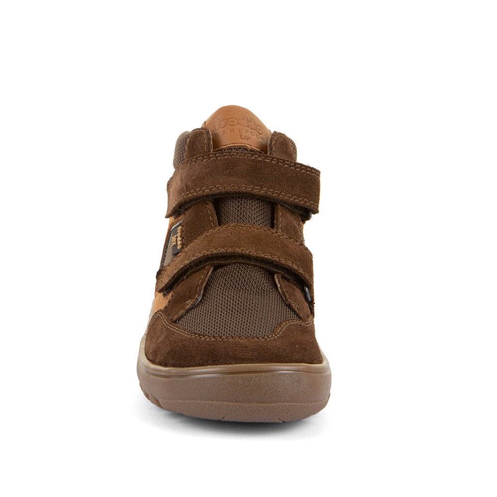 froddo-barefoot-up-hill-tex-dark-brown