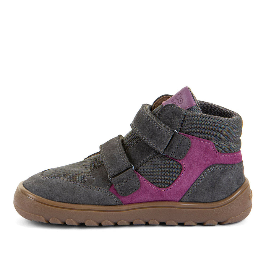 froddo-barefoot-up-hill-tex-dark-grey