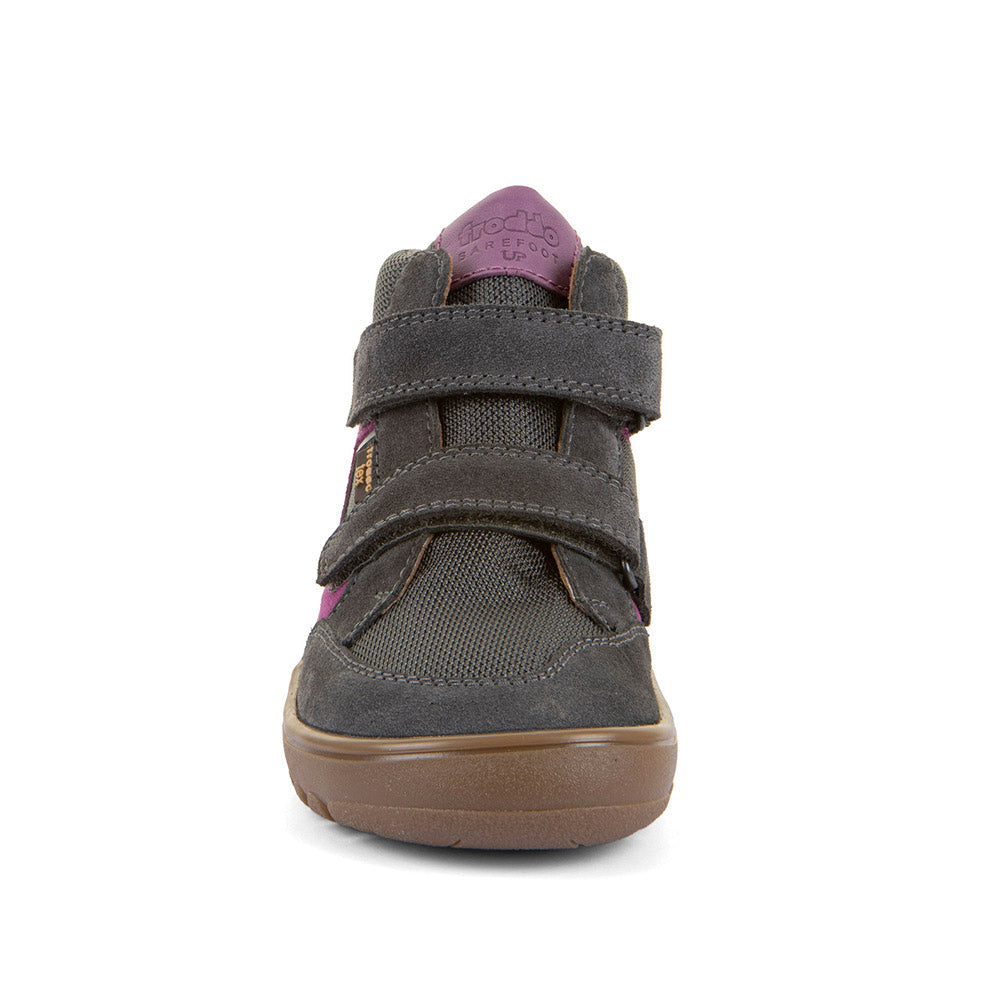 froddo-barefoot-up-hill-tex-dark-grey