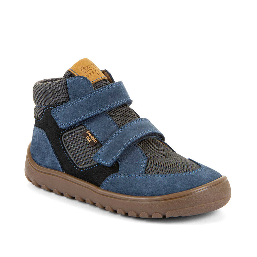 froddo-barefoot-up-hill-tex-denim