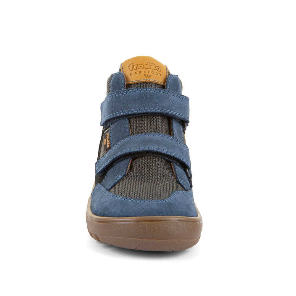 froddo-barefoot-up-hill-tex-denim