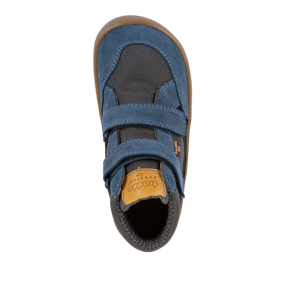 froddo-barefoot-up-hill-tex-denim